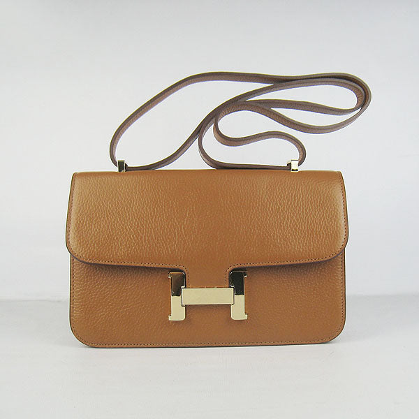 Hermès Handbag - Rovelle Bags