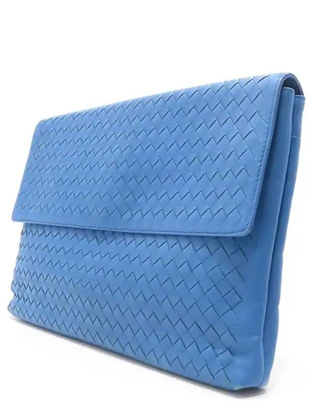 Bottega Veneta Veneta Shoulder Bag - Rovelle Bags