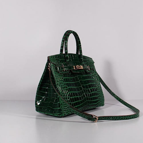 Hermès Birkin Handbag - Rovelle Bags