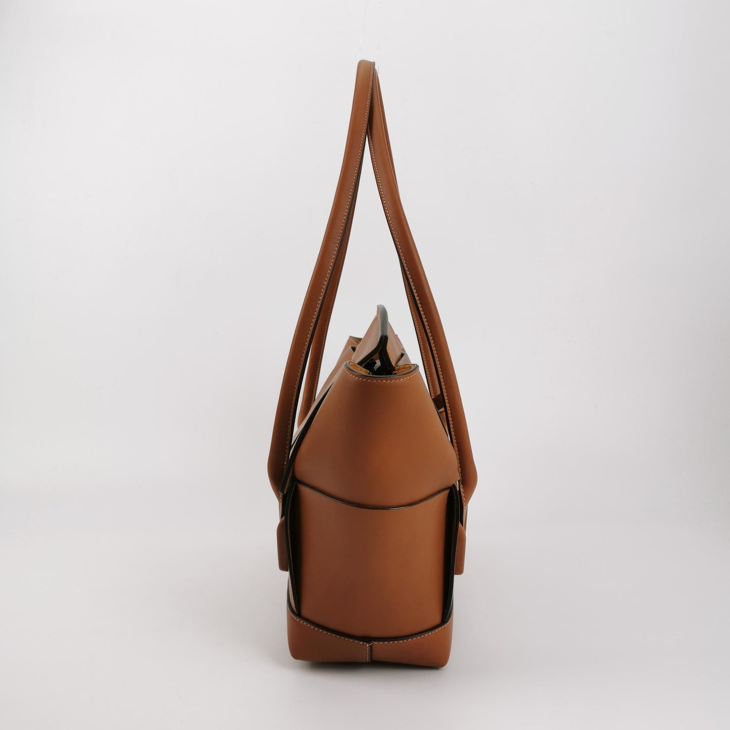 Bottega Veneta Arco Tote - Rovelle Bags