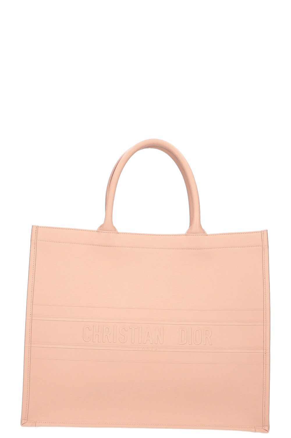 Dior Book Tote Tote - Rovelle Bags