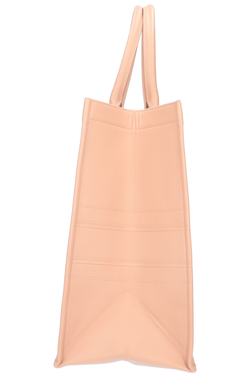 Dior Book Tote Tote - Rovelle Bags