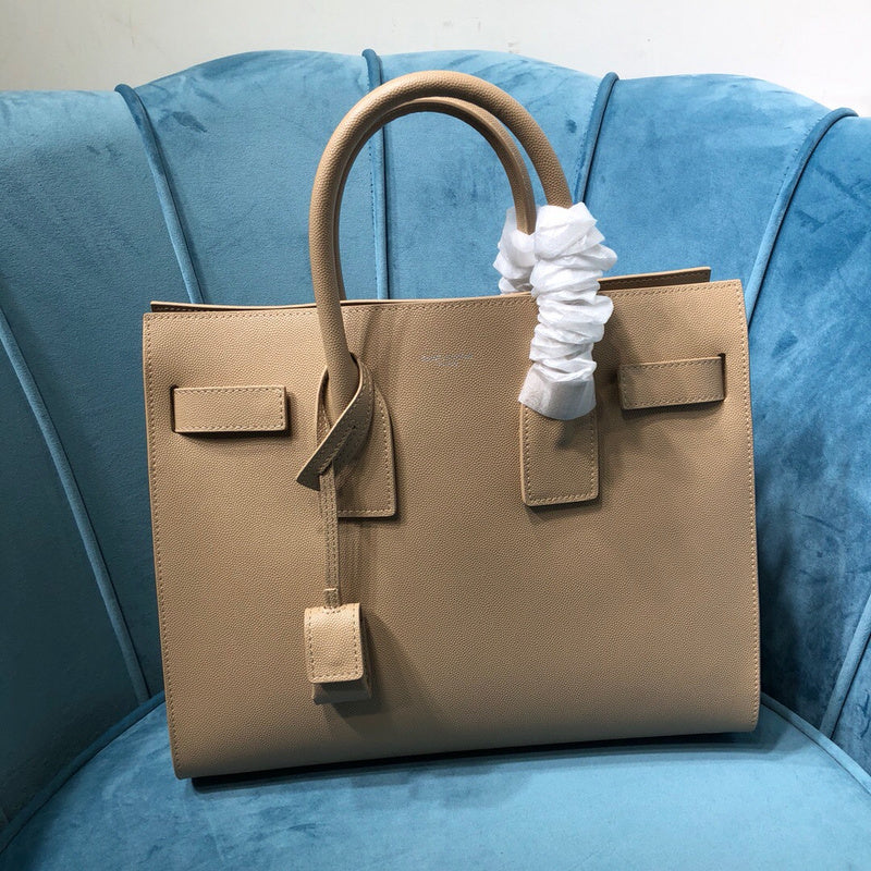 Yves Saint Laurent - Bags - 405