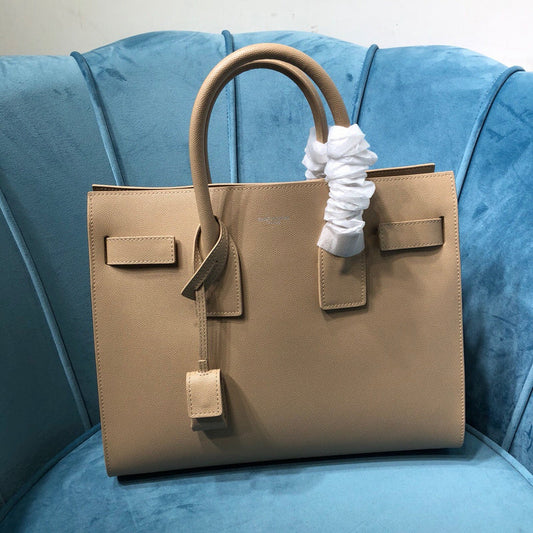Yves Saint Laurent - Bags - 405