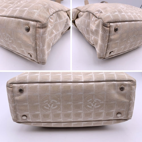 Chanel Tote - Almora Bags