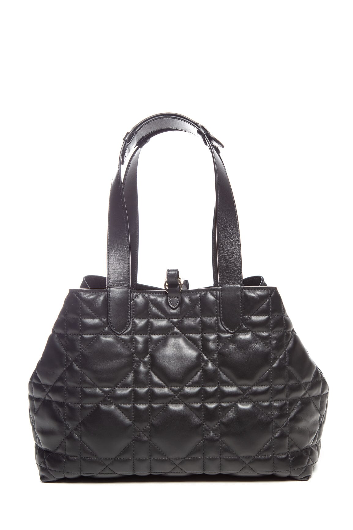 Dior Handbag - Rovelle Bags