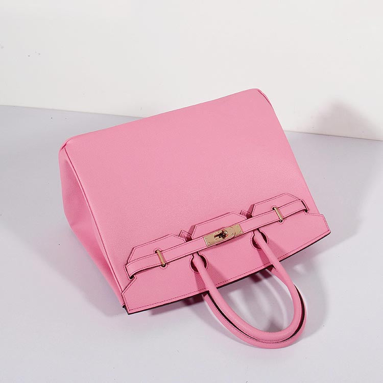 Hermès Birkin Handbag - Rovelle Bags