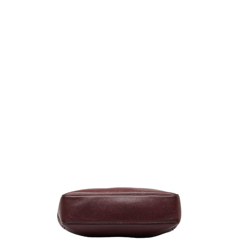 Chanel Handbag - Almora Bags