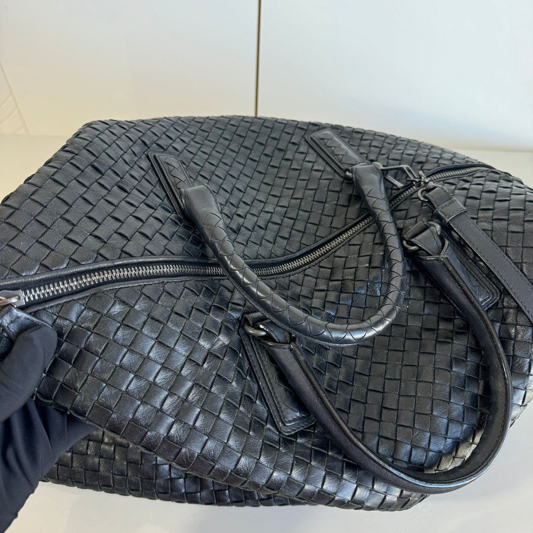 Bottega Veneta Veneta Tote - Rovelle Bags