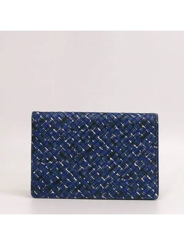 Bottega Veneta Veneta Shoulder Bag - Rovelle Bags