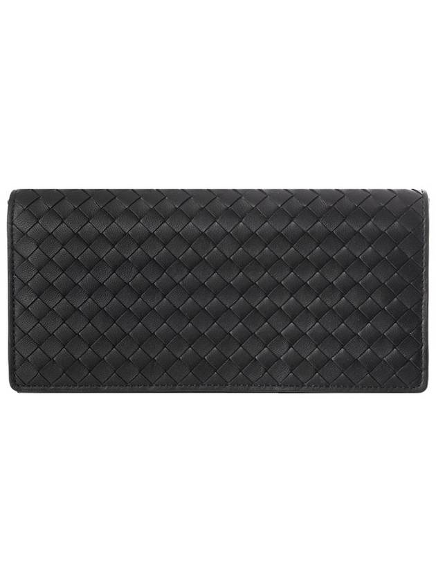 Bottega Veneta Veneta Shoulder Bag - Rovelle Bags