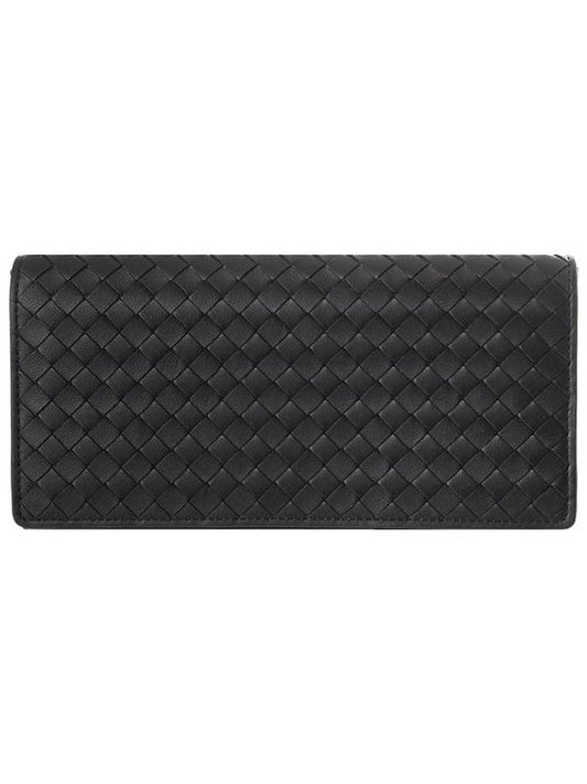 Bottega Veneta Veneta Shoulder Bag - Rovelle Bags