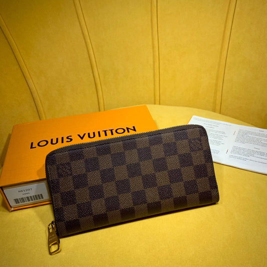 Louis Vuitton Luxury Bags 2115