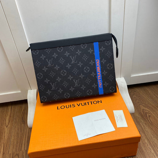 Louis Vuitton Luxury Bags 2325