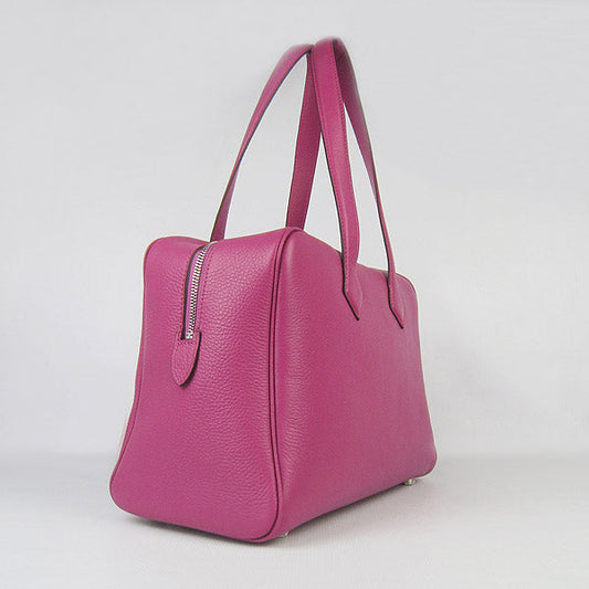 Hermès Handbag - Rovelle Bags