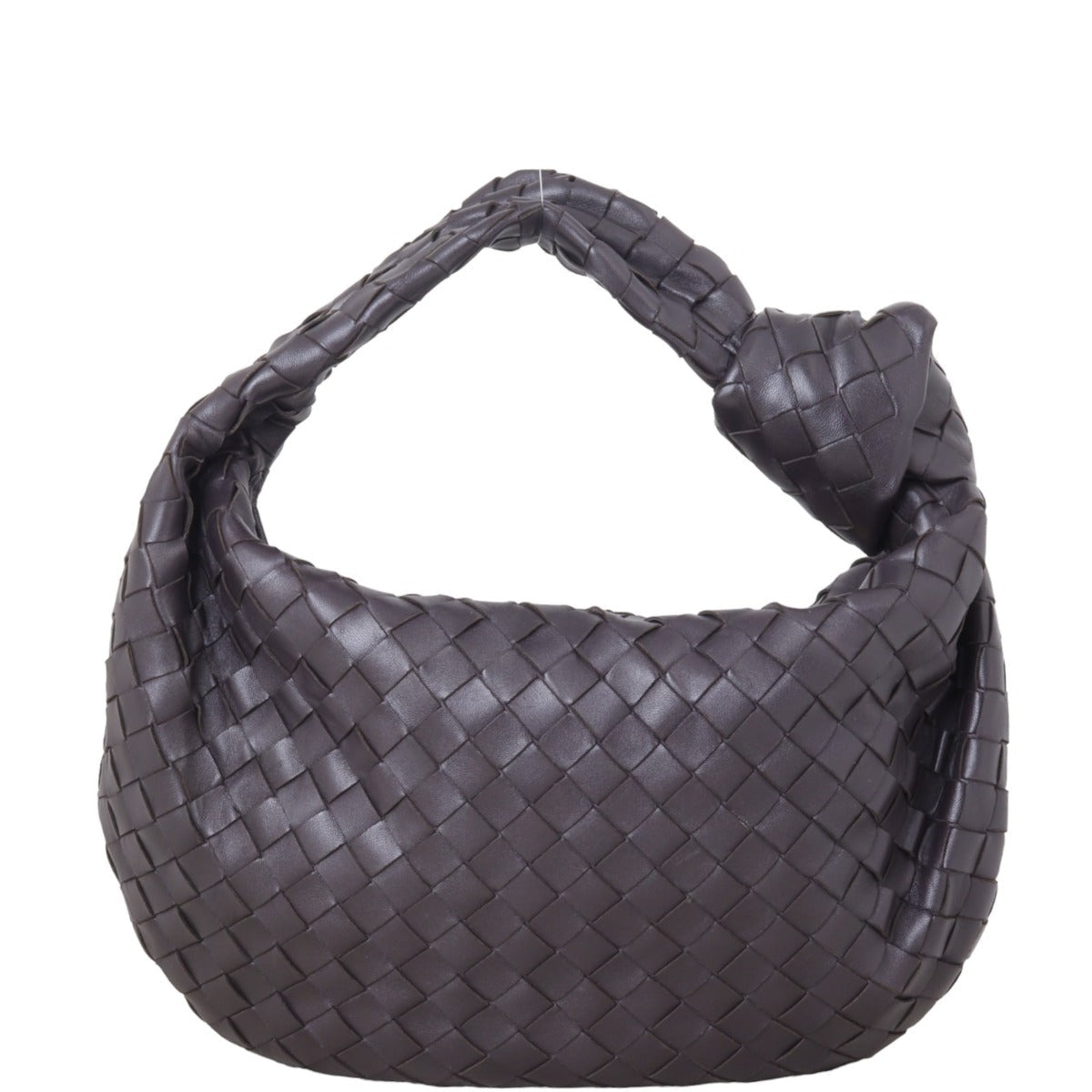 Bottega Veneta Jodie Shoulder Bag - Rovelle Bags