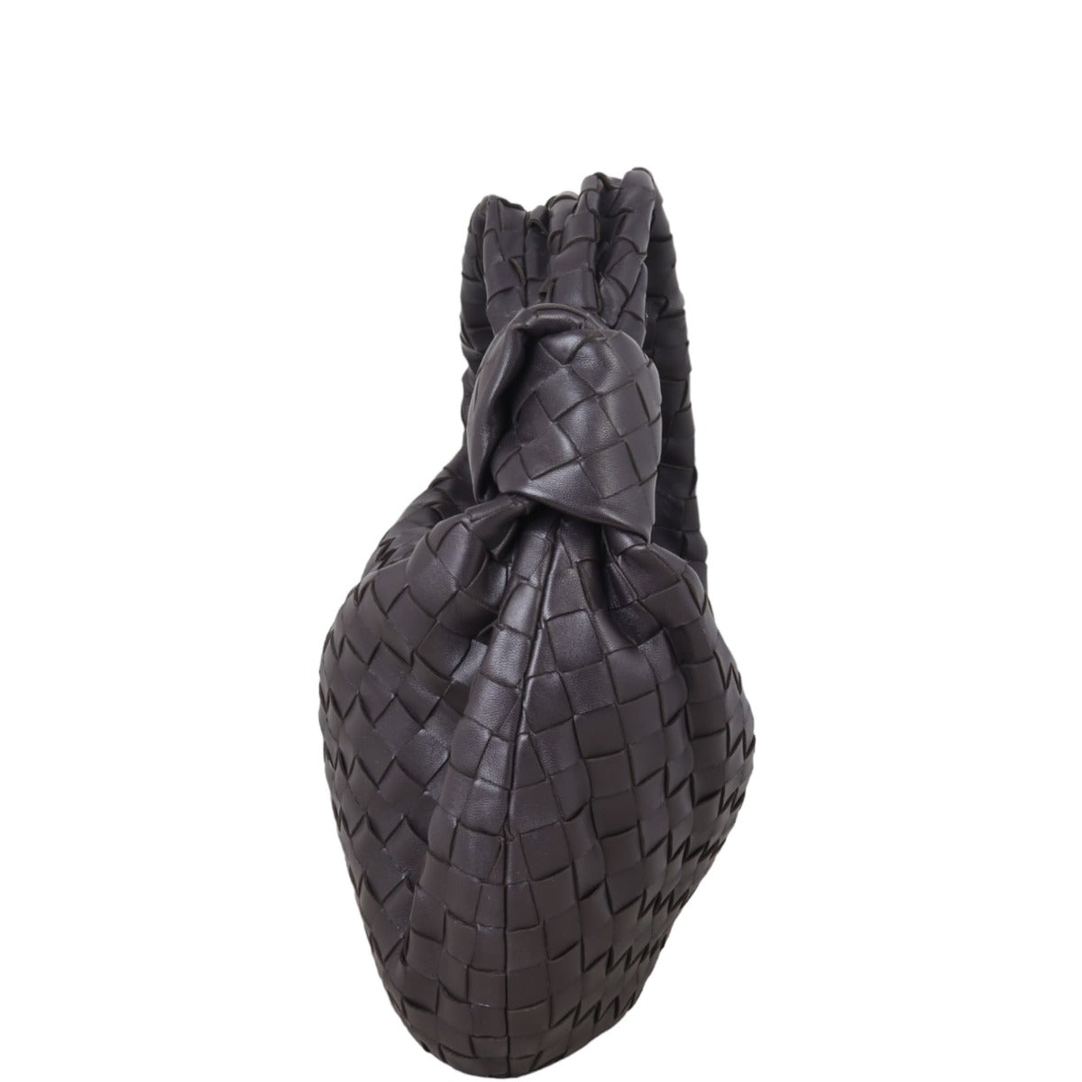 Bottega Veneta Jodie Shoulder Bag - Rovelle Bags