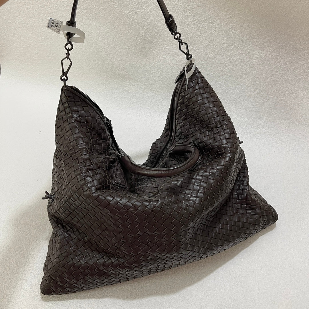 Bottega Veneta Veneta Tote - Rovelle Bags