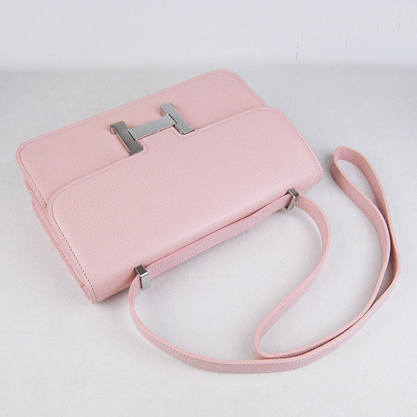 Hermès Handbag - Rovelle Bags