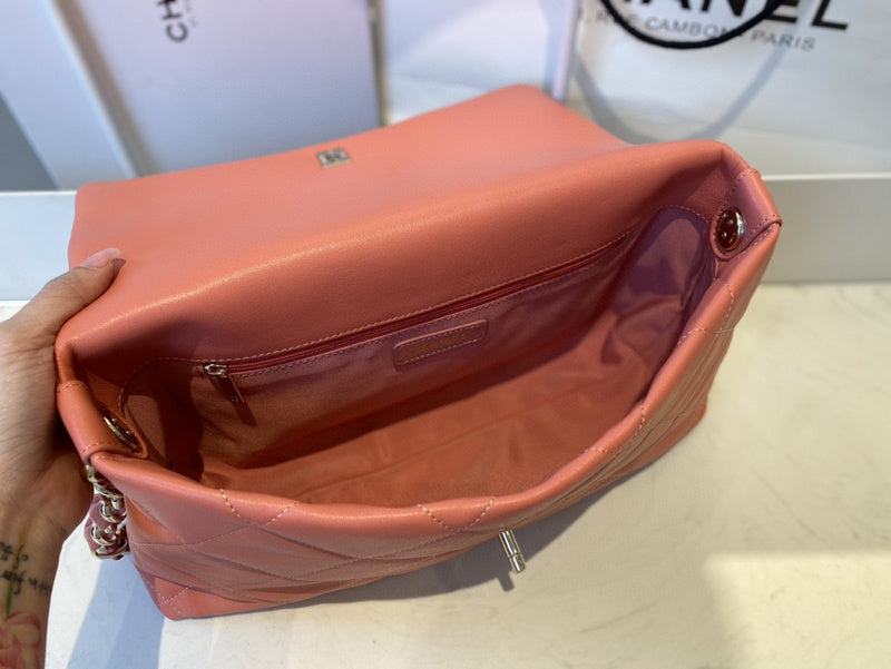 Chanel Handbag - Almora Bags