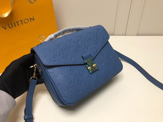 Louis Vuitton Luxury Bags 2072