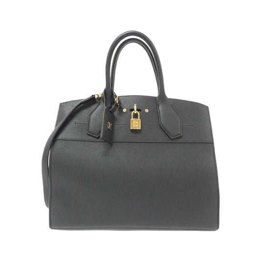 Louis Vuitton City Steamer MM M53015 Bag