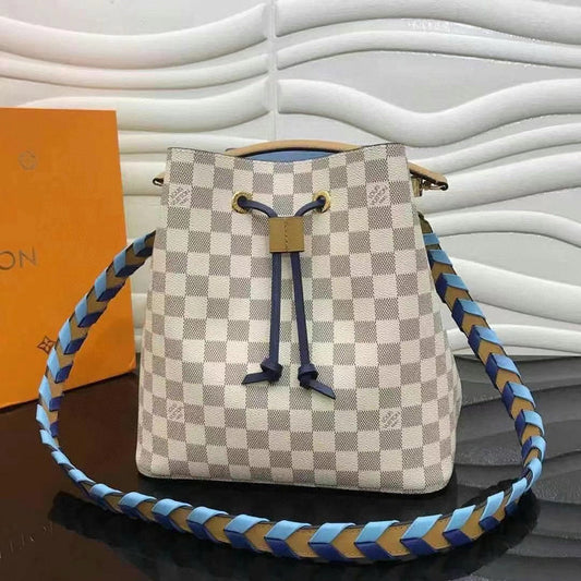 Louis Vuitton Luxury Bags 2453