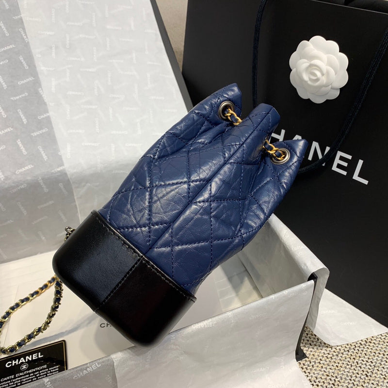 Chanel Handbag - Almora Bags