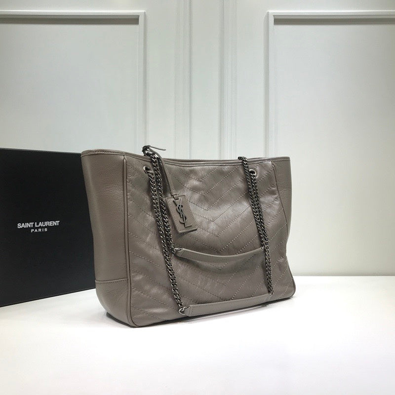 Yves Saint Laurent - Bags - 456