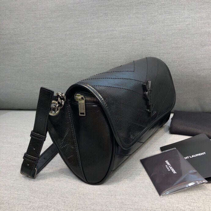 Yves Saint Laurent - Bags - 572