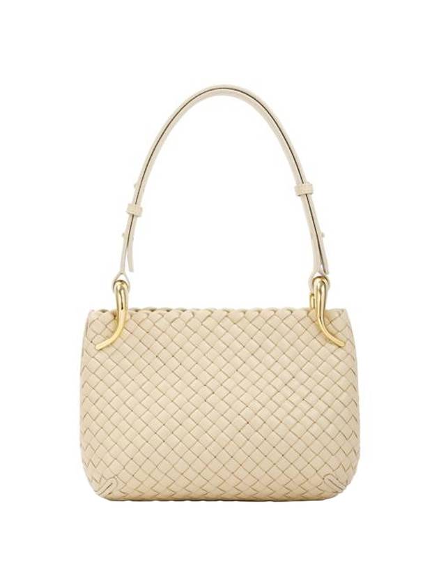 Bottega Veneta Veneta Shoulder Bag - Rovelle Bags