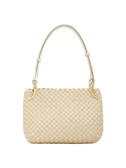 Bottega Veneta Veneta Shoulder Bag - Rovelle Bags