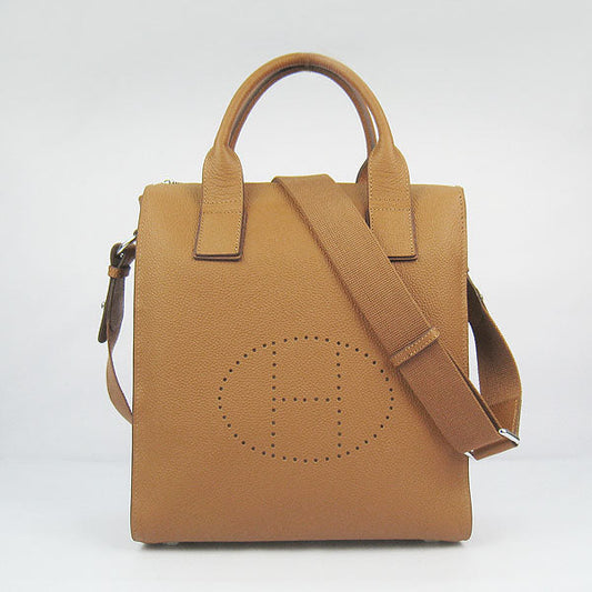 Hermès Handbag - Rovelle Bags