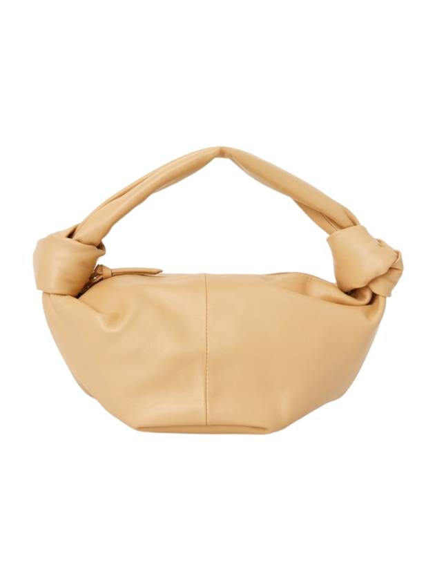 Bottega Veneta Knot Tote - Rovelle Bags