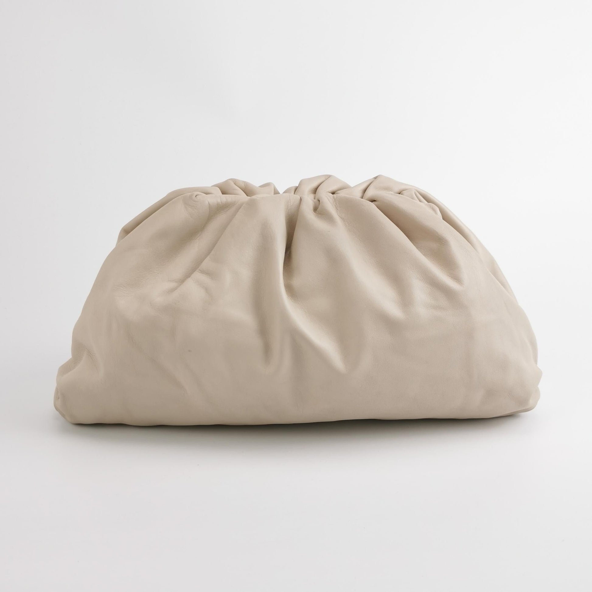 Bottega Veneta Pouch Shoulder Bag - Rovelle Bags