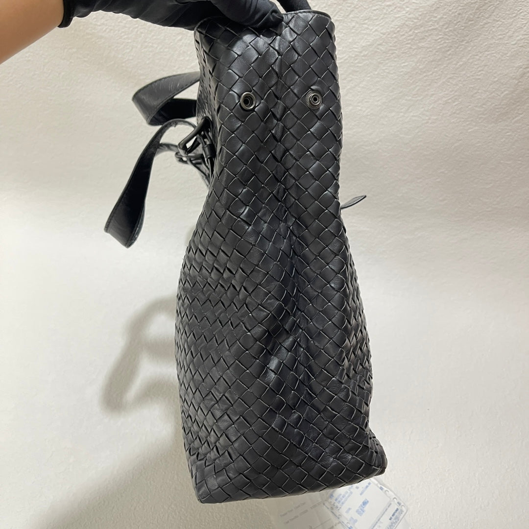 Bottega Veneta Veneta Tote - Rovelle Bags