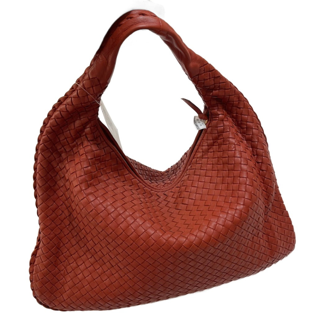 Bottega Veneta Veneta Shoulder Bag - Rovelle Bags
