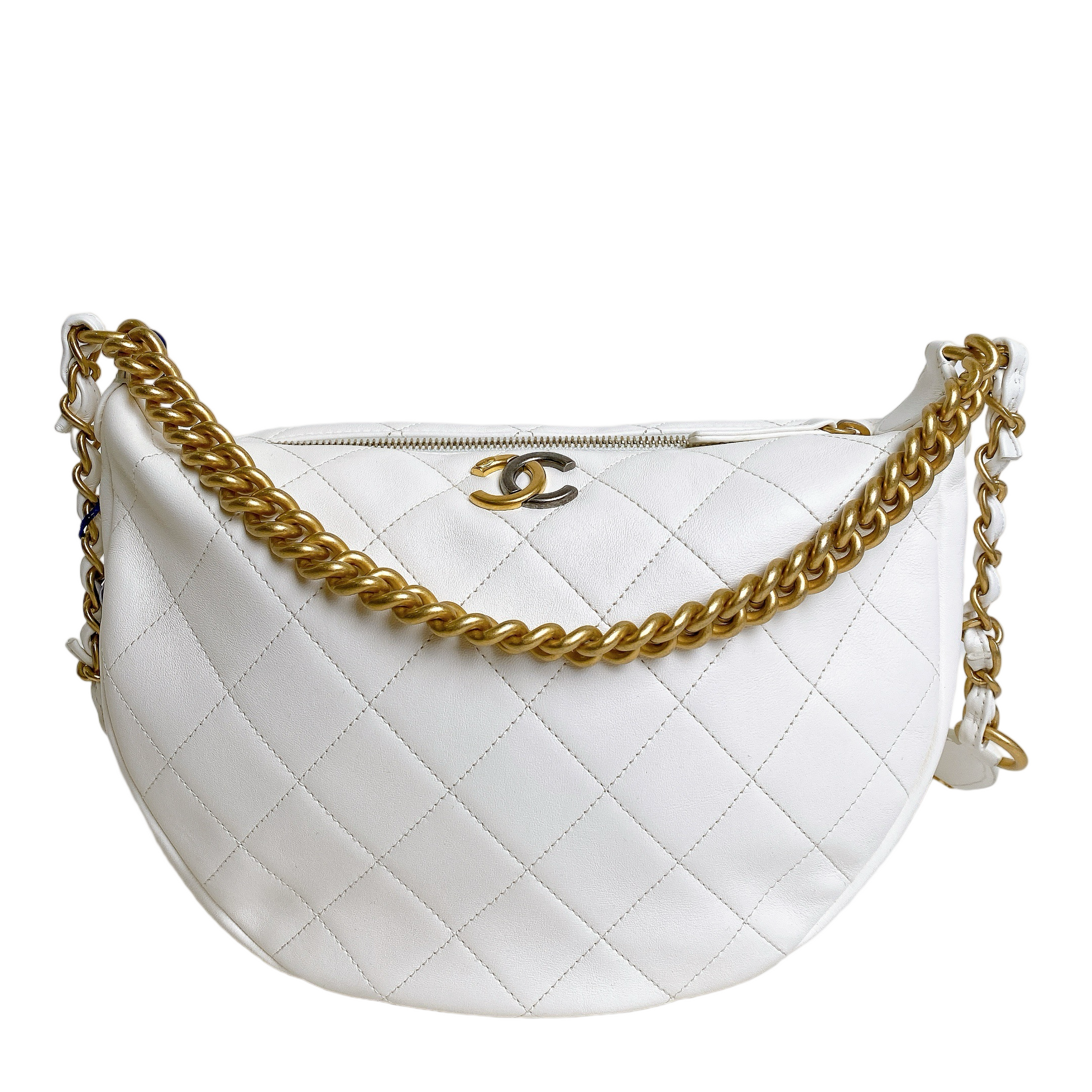 Chanel SLING Handbag - Rovelle Bags