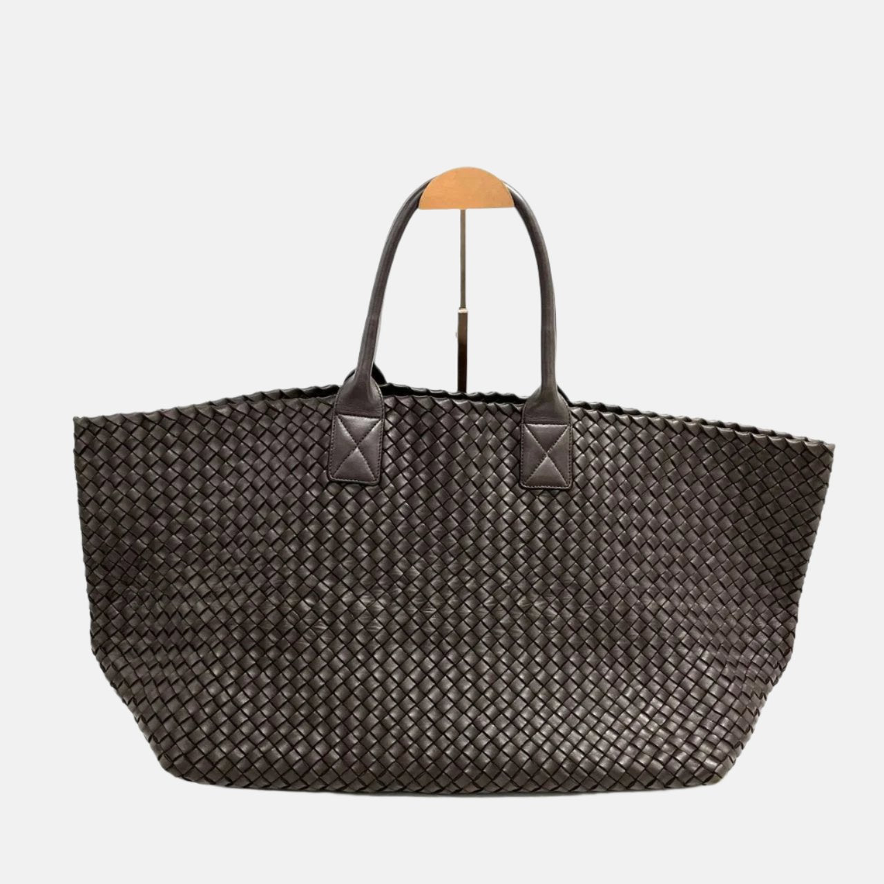 Bottega Veneta Cabat Tote - Rovelle Bags