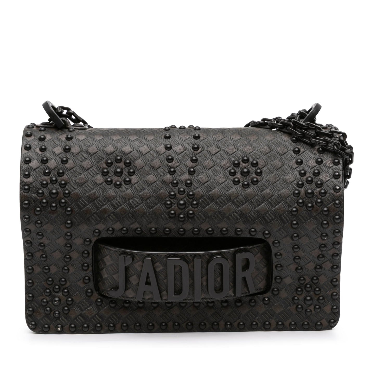 Dior Shoulder Bag - Rovelle Bags