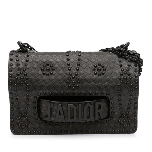 Dior Shoulder Bag - Rovelle Bags