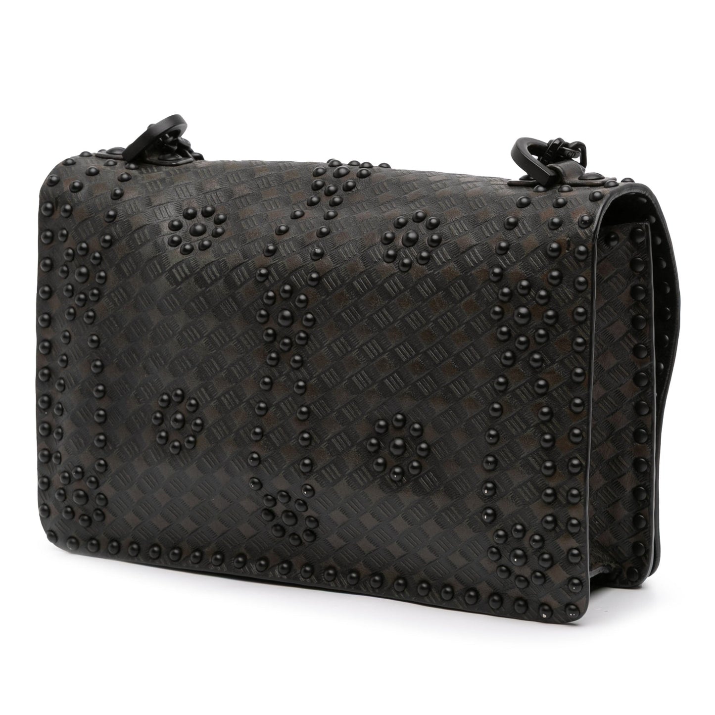 Dior Shoulder Bag - Rovelle Bags