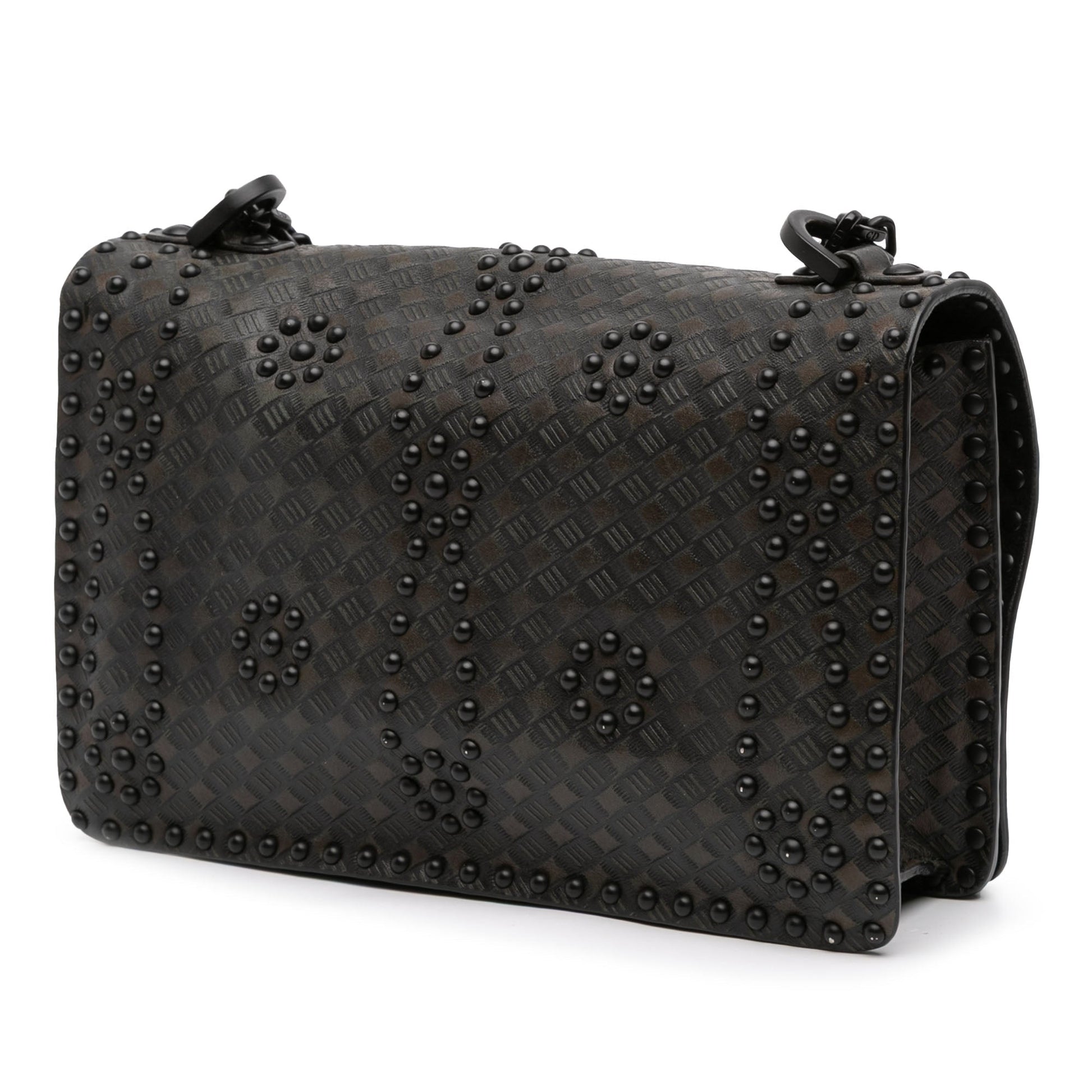 Dior Shoulder Bag - Rovelle Bags