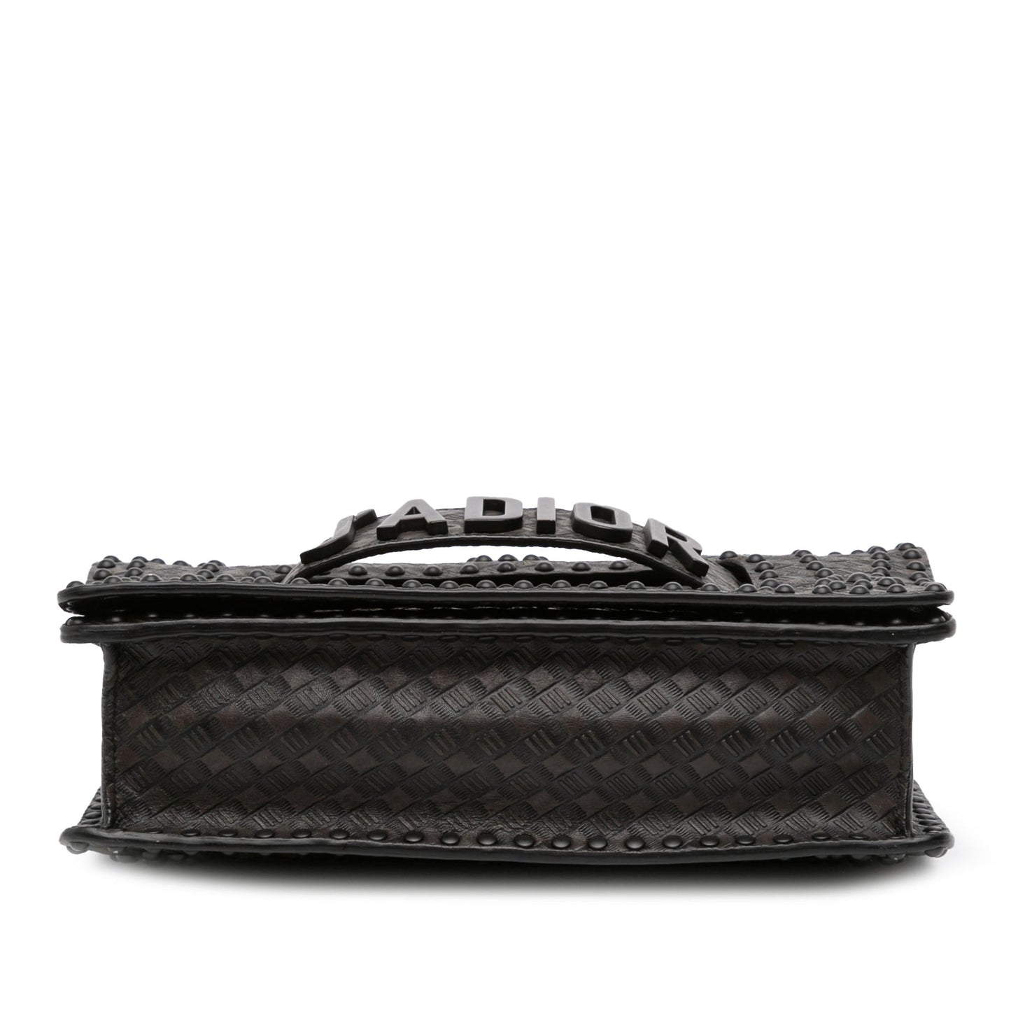 Dior Shoulder Bag - Rovelle Bags