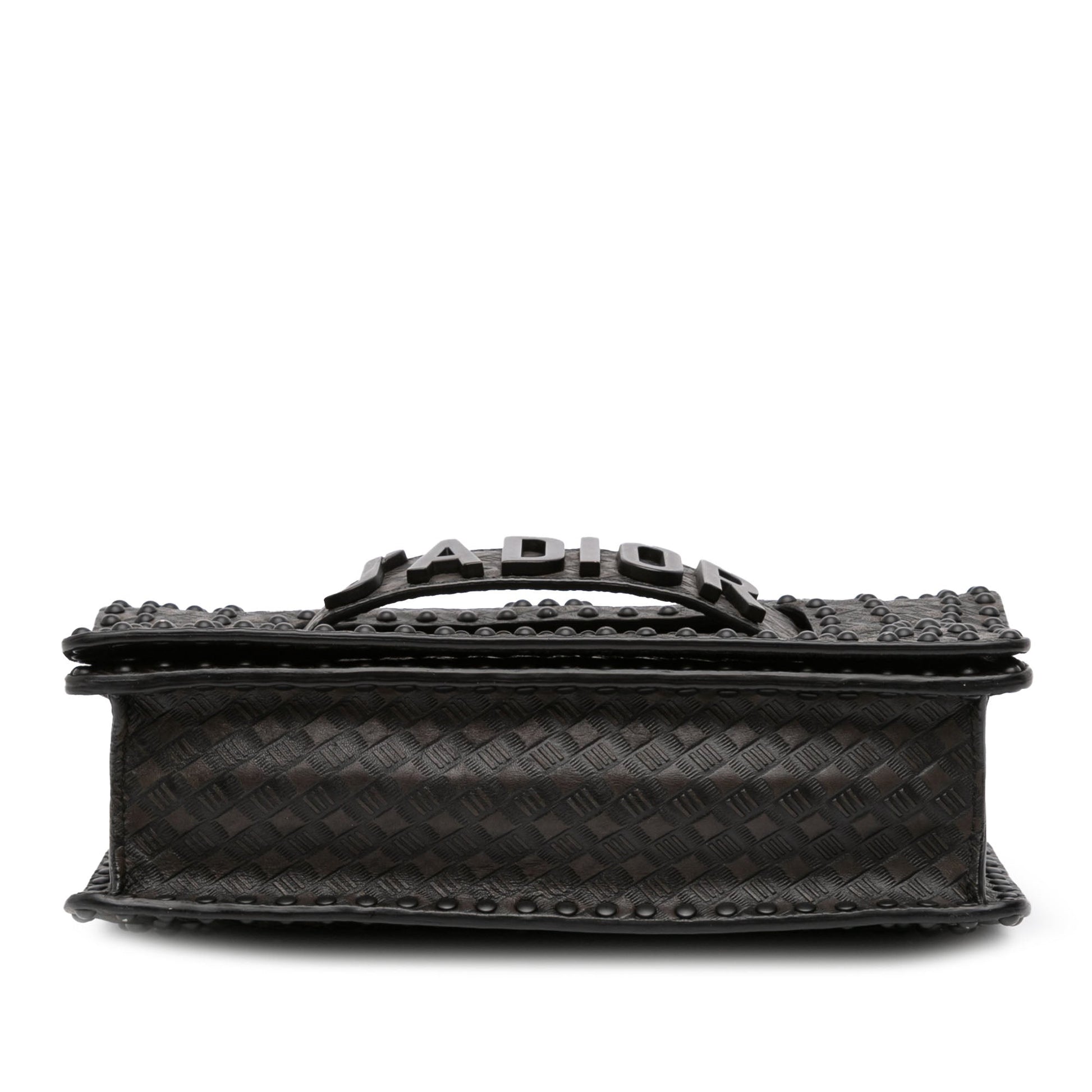 Dior Shoulder Bag - Rovelle Bags