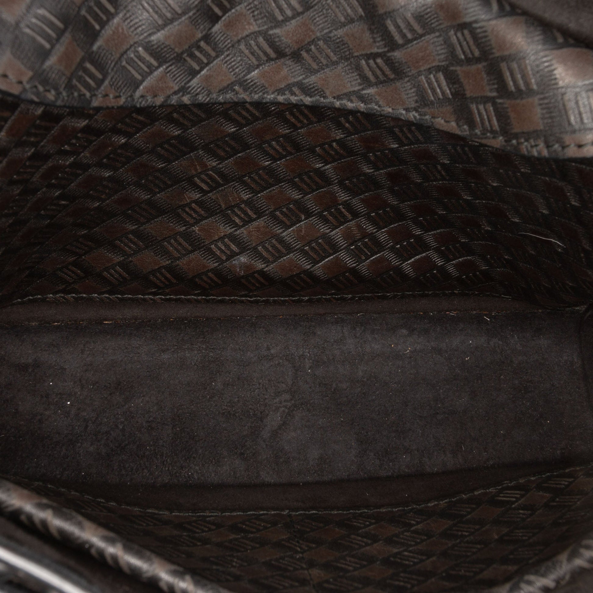 Dior Shoulder Bag - Rovelle Bags