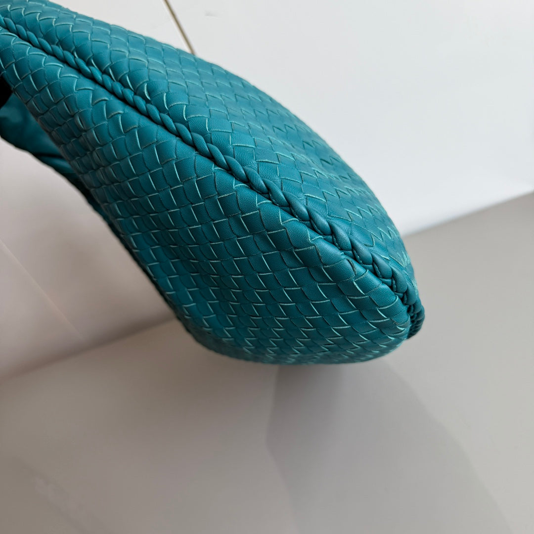 Bottega Veneta Veneta Shoulder Bag - Rovelle Bags