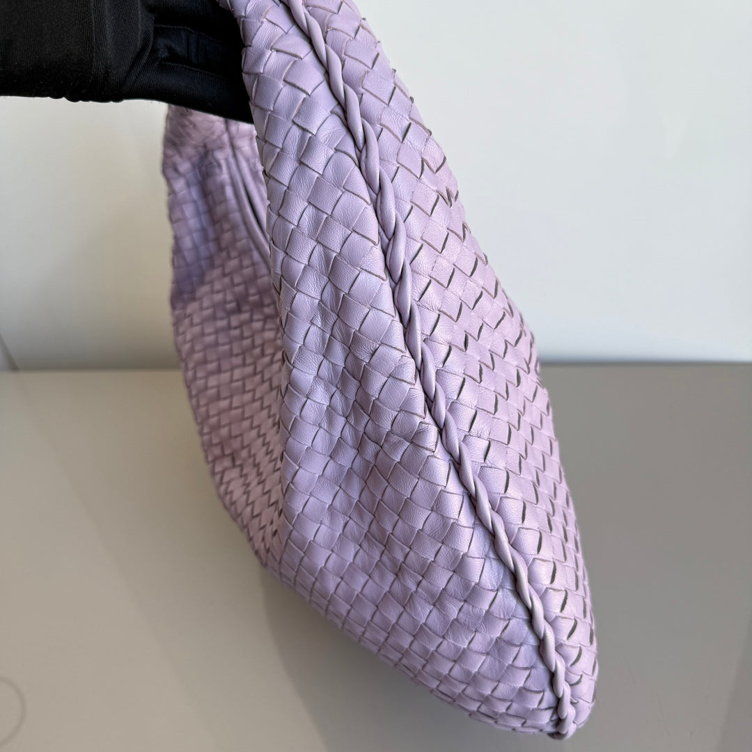 Bottega Veneta Veneta Shoulder Bag - Rovelle Bags