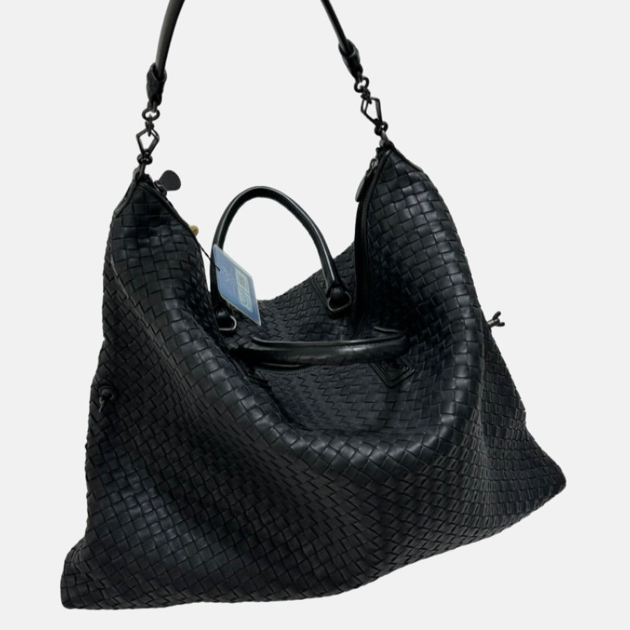 Bottega Veneta Veneta Tote - Rovelle Bags