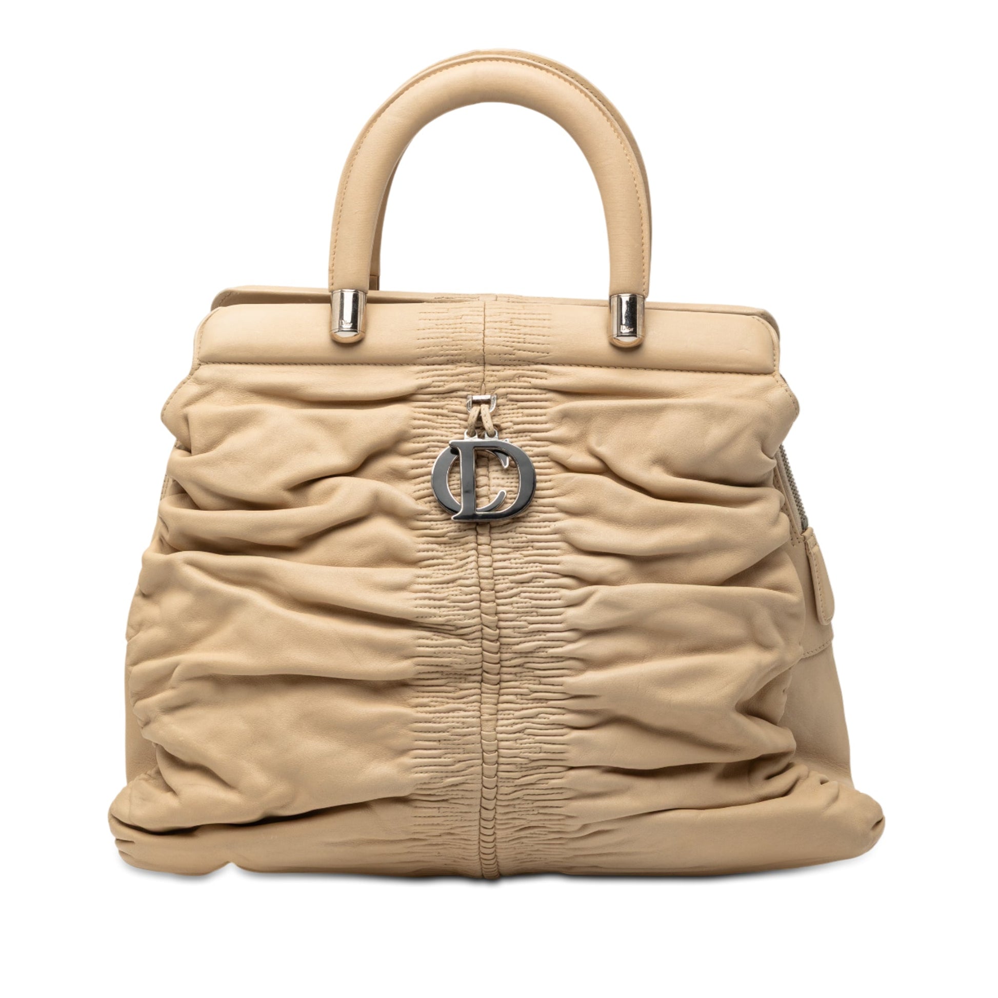 Dior Handbag - Rovelle Bags